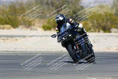 media/Mar-12-2022-SoCal Trackdays (Sat) [[152081554b]]/Turns 2 and 1 Exit (1pm)/